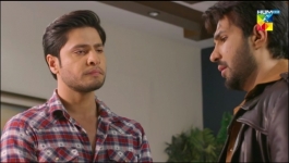 Roag - Episode 33 - 6th April 2022